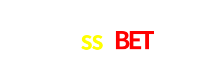 3ss bet