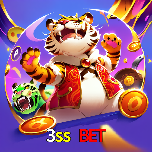 3ss bet